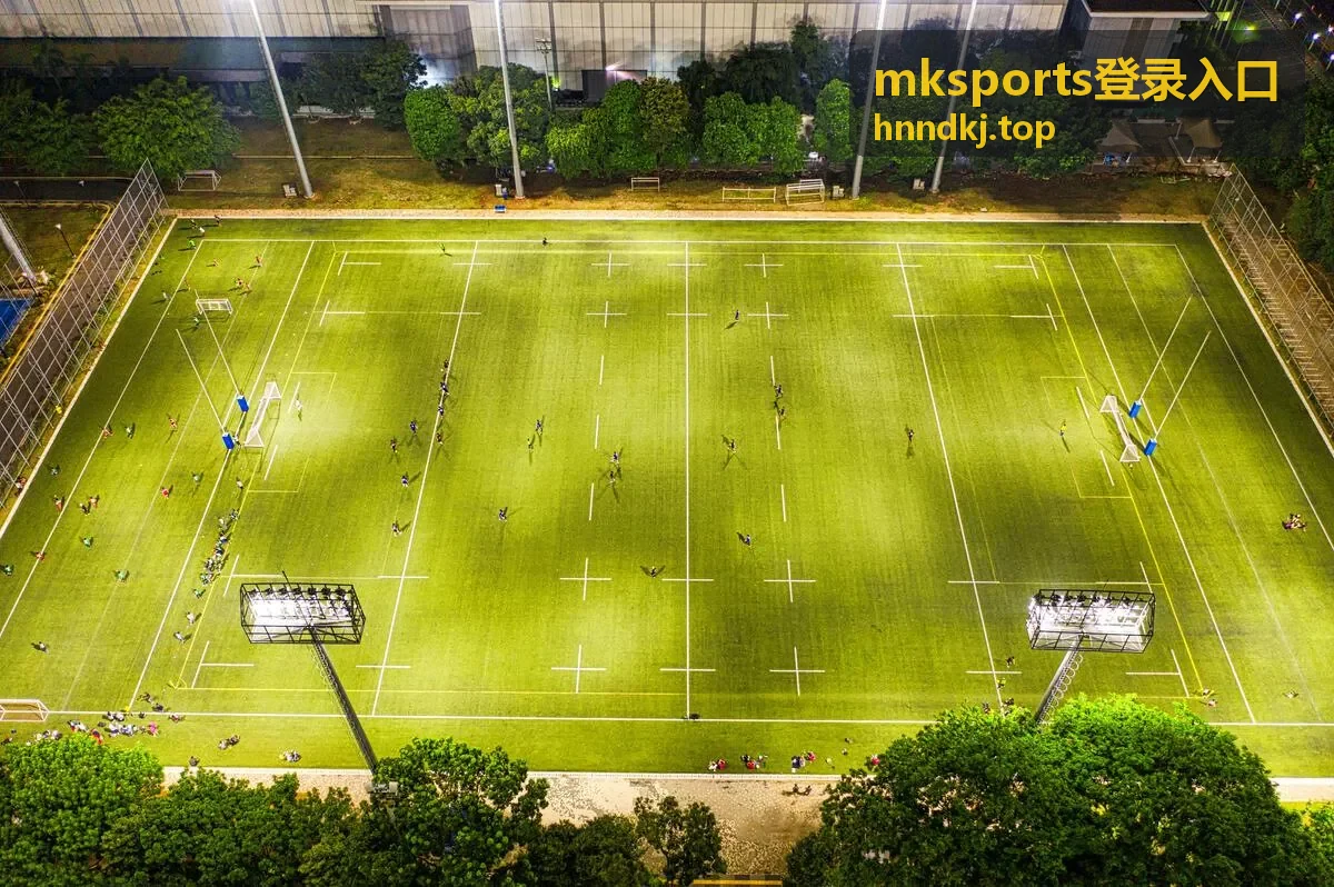 mksports登录入口手机浏览器登录通道示意