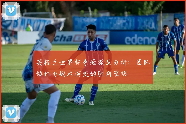 英格兰世界杯夺冠深度分析：团队协作与战术演变的胜利密码